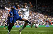 Nhận định, soi kèo Leeds United vs Chelsea, 3h15 ngày 4/12: Maresca phá dớp