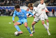 Nhận định, soi kèo OH Leuven vs Club Brugge, 2h30 ngày 4/12: Chứng tỏ đẳng cấp