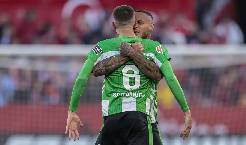 Nhận định, soi kèo Torrent vs Real Betis, 3h00 ngày 4/12: Áp đảo