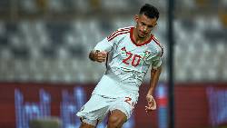 Nhận định, soi kèo U23 UAE vs U23 Oman, 19h00 ngày 4/12: Kết quả dễ đoán