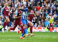 Soi kèo góc Brighton vs Aston Villa, 02h30 ngày 4/12