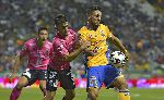 Nhận định Club Leon vs Tigres UANL, 08h05 ngày 6/1 (Liga MX Mexico)
