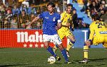 Nhận định Extremadura vs Alcorcon 22h00 05/1 (Hạng 2 Tây Ban Nha)