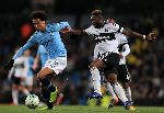 Phân tích tỷ lệ Man City vs Rotherham, 21h ngày 6/1 Phân tích tỷ lệ Man City vs Rotherham, 21h ngày 6/1