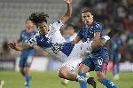 Nhận định Monterrey vs Pachuca, 06h00 ngày 6/1 (Liga MX Mexico) Nhận định Monterrey vs Pachuca, 06h00 ngày 6/1 (Liga MX Mexico)