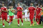 Phân tích tỷ lệ Syria vs Palestine, 23h ngày 6/1 Phân tích tỷ lệ Syria vs Palestine, 23h ngày 6/1