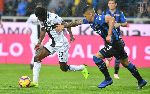 Nhận định Atalanta vs Parma, 21h00 ngày 6/1