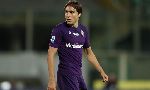 Đội hình dự kiến Bologna vs Fiorentina, 18h30 ngày 6/1