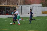 Nhận định Melilla Cd vs Loja CD, 17h00 ngày 4/1 Nhận định Melilla Cd vs Loja CD, 17h00 ngày 4/1