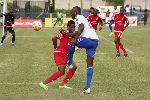 Nhận định Mount Pleasant vs Vere United, 7h00 ngày 6/1 Nhận định Mount Pleasant vs Vere United, 7h00 ngày 6/1
