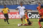 Nhận định Waterhouse Fc vs Uwi, 7h00 ngày 6/1 Nhận định Waterhouse Fc vs Uwi, 7h00 ngày 6/1
