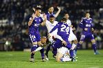 Nhận định UD Marbella vs Valladolid, 3h00 ngày 6/1