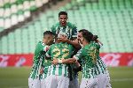 Nhận định UD Mutilvera vs Real Betis, 23h00 ngày 6/1