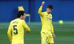 Nhận định Zamora Barinas vs Villarreal, 1h00 ngày 6/1