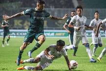 Nhận định, soi kèo Arema vs TIRA-Persikabo, 18h15 ngày 5/1 Nhận định, soi kèo Arema vs TIRA-Persikabo, 18h15 ngày 5/1