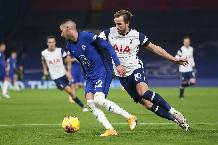 Nhận định, soi kèo Chelsea vs Tottenham, 2h45 ngày 6/1