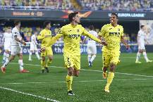 Nhận định, soi kèo Gijon vs Villarreal, 0h ngày 7/1 Nhận định, soi kèo Gijon vs Villarreal, 0h ngày 7/1