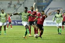 Nhận định, soi kèo Gokulam Kerala vs Real Kashmir, 18h00 ngày 4/1 Nhận định, soi kèo Gokulam Kerala vs Real Kashmir, 18h00 ngày 4/1