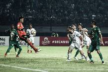 Nhận định, soi kèo Persebaya Surabaya vs Bali United, 20h45 ngày 5/1 Nhận định, soi kèo Persebaya Surabaya vs Bali United, 20h45 ngày 5/1