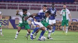 Nhận định, soi kèo Persib Bandung vs Persita Tangerang, 20h45 ngày 7/1 Nhận định, soi kèo Persib Bandung vs Persita Tangerang, 20h45 ngày 7/1