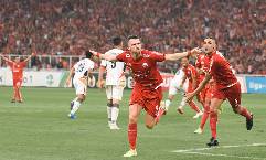 Nhận định, soi kèo Semarang vs Persija Jakarta, 20h30 ngày 6/1 Nhận định, soi kèo Semarang vs Persija Jakarta, 20h30 ngày 6/1