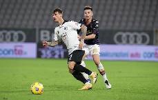 Nhận định, soi kèo Spezia vs Verona, 20h30 ngày 6/1