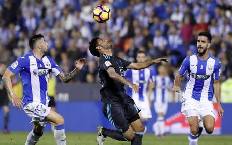 Phân tích kèo hiệp 1 Leganes vs Sociedad, 22h00 ngày 5/1