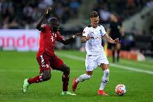 Soi kèo chẵn/ lẻ Bayern Munich vs M'gladbach, 2h30 ngày 8/1