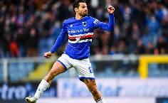 Soi kèo phạt góc Sampdoria vs Cagliari, 18h30 ngày 6/1