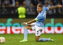 Đội hình ra sân chính thức Lecce vs Lazio, 22h30 ngày 4/1 (cập nhật)