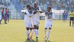 Nhận định, soi kèo Rajasthan vs Mohammedan, 18h ngày 6/1