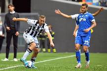 Nhận định, soi kèo Udinese vs Empoli, 2h45 ngày 5/1