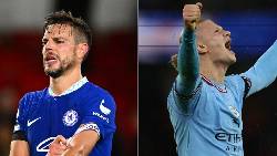 Những điểm nóng định đoạt trận Chelsea vs Man City, 3h ngày 6/1