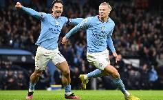 So sánh giá trị đội hình Chelsea vs Man City: Khách lấn chủ