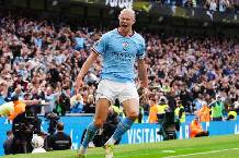 Soi bảng vị cầu thủ ghi bàn Chelsea vs Man City, 3h ngày 6/1