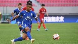 Soi kèo phạt góc Zhejiang vs Ji'nan Xingzhou, 15h30 ngày 5/1 Soi kèo phạt góc Zhejiang vs Ji'nan Xingzhou, 15h30 ngày 5/1