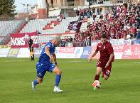 Nhận định, soi kèo AEL Larisa vs AEK Athens II, 21h00 ngày 4/12