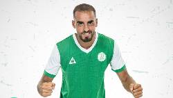 Nhận định, soi kèo Bnei Yehuda vs Hapoel Kfar Saba, 20h00 ngày 5/1 Nhận định, soi kèo Bnei Yehuda vs Hapoel Kfar Saba, 20h00 ngày 5/1