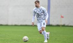 Nhận định, soi kèo Hapoel Bueine vs Kiryat Yam, 18h00 ngày 5/1