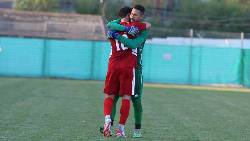 Nhận định, soi kèo MS Tira vs Maccabi Nujeidat Ahmad, 18h00 ngày 5/1