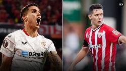 Nhận định, soi kèo Sevilla vs Bilbao, 01h15 ngày 5/1