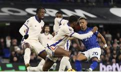 Chuyên gia Tony Ansell dự đoán Crystal Palace vs Chelsea, 22h00 ngày 4/1