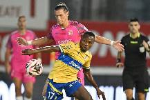 Nhận định, soi kèo APOEL vs Karmiotissa, 23h00 ngày 4/1: Đẳng cấp khác biệt