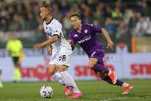 Nhận định, soi kèo Fiorentina vs Napoli, 0h00 ngày 5/1: Hướng tới ngôi đầu