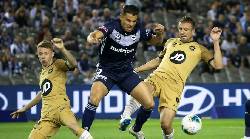 Nhận định, soi kèo Melbourne Victory vs Western Sydney, 15h35 ngày 4/1: Lịch sử gọi tên