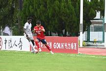 Nhận định, soi kèo North District vs Hong Kong Rangers, 14h00 ngày 5/1: Tiếp tục đớn đau