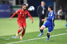 Nhận định, soi kèo Oman vs Bahrain, 23h00 ngày 4/1: Tin vào lịch sử