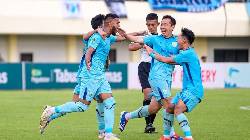 Nhận định, soi kèo Persela Lamongan vs Persipal Palu BU, 15h30 ngày 5/1: Trái đắng xa nhà