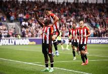 Nhận định, soi kèo Southampton vs Brentford, 22h00 ngày 4/1: Chìm sâu