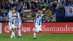 Nhận định Vallecano vs Leganes, 03h00 05/02 (VĐQG Tây Ban Nha)